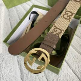 Picture of Gucci Belts _SKUfw107909638fw